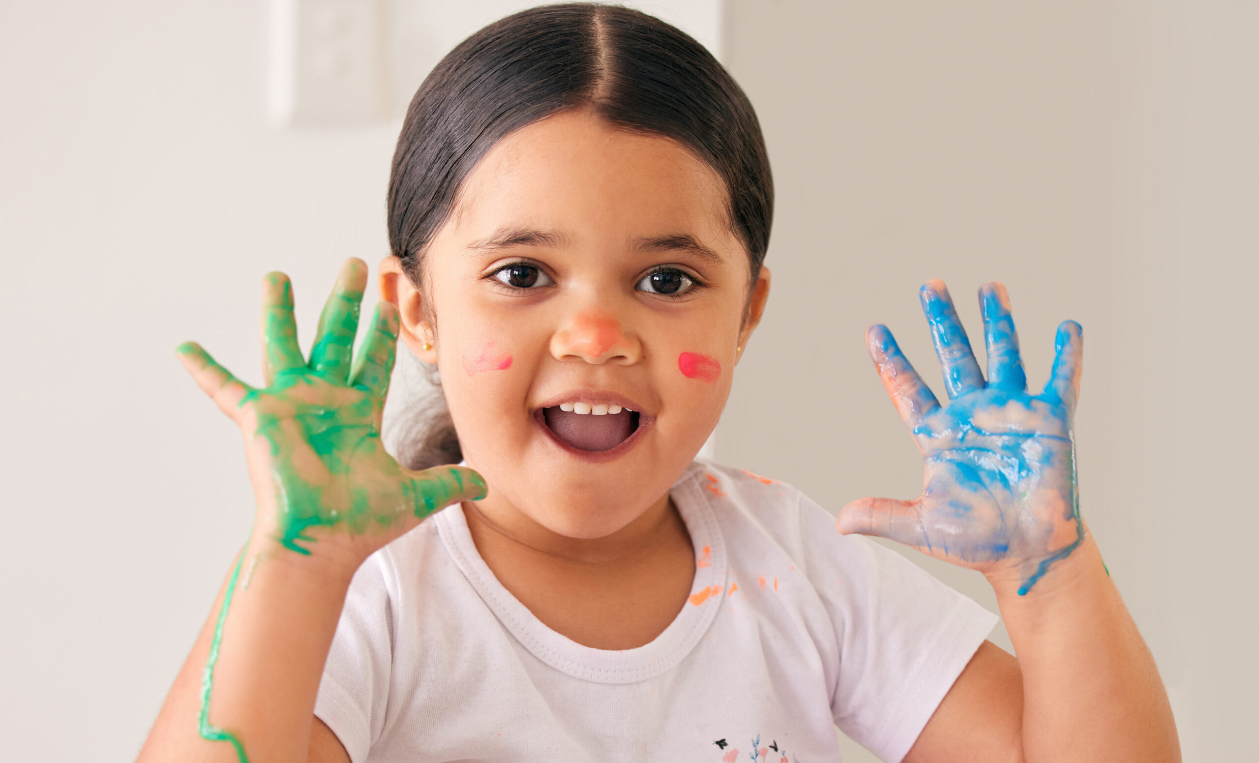 Home – Internal – Embedded Learning Support for Early Learning
